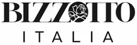 Bizzotto Italia logo - commercial furniture supplier
